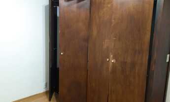 Imagem 4: APARTAMENTO RESIDENCIAL em CAMPINAS - SP, CENTRO