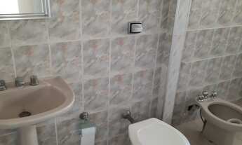 Imagem 7: APARTAMENTO RESIDENCIAL em CAMPINAS - SP, CENTRO