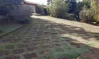 Imagem 3: CHACARA RESIDENCIAL em CAMPINAS - SP, CHÁCARAS SÃO MARTINHO