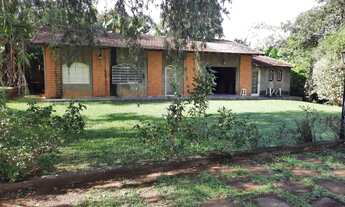 Imagem 4: CHACARA RESIDENCIAL em CAMPINAS - SP, CHÁCARAS SÃO MARTINHO