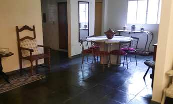 Imagem 7: CHACARA RESIDENCIAL em CAMPINAS - SP, CHÁCARAS SÃO MARTINHO