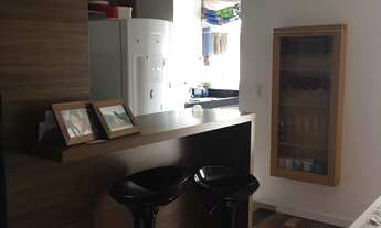 Imagem 4: APARTAMENTO RESIDENCIAL em CAMPINAS - SP, JARDIM FLAMBOYANT