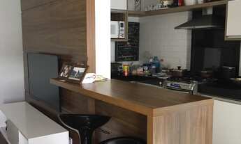 Imagem 6: APARTAMENTO RESIDENCIAL em CAMPINAS - SP, JARDIM FLAMBOYANT