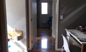 Imagem 5: APARTAMENTO RESIDENCIAL em CAMPINAS - SP, JARDIM FLAMBOYANT