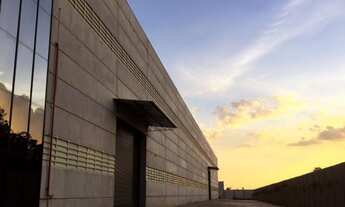 Imagem 3: BARRACÃO INDUSTRIAL PARA VENDA E LOCAÇÃO, JOAPIRANGA, VALINHOS