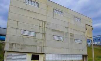 Imagem 7: GALPAO INDUSTRIAL em VALINHOS - SP, JOAPIRANGA