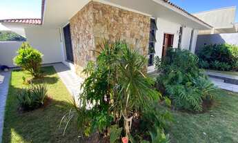 Imagem: CASA RESIDENCIAL em CAMPINAS - SP, JARDIM