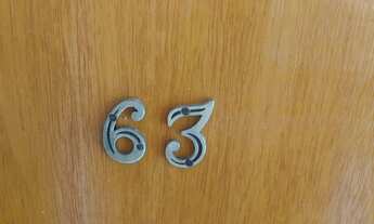 Imagem 2: APARTAMENTO RESIDENCIAL em CAMPINAS - SP, JARDIM MARGARIDA