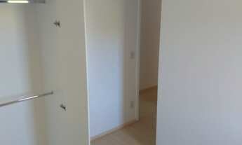 Imagem 7: APARTAMENTO RESIDENCIAL em CAMPINAS - SP, JARDIM MARGARIDA