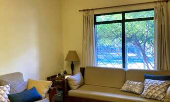 Imagem 6: CASA RESIDENCIAL em CAMPINAS - SP, JARDIM FLAMBOYANT