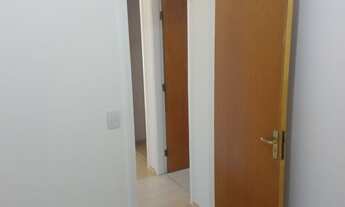 Imagem 5: APARTAMENTO RESIDENCIAL em CAMPINAS - SP, JARDIM MARGARIDA