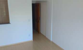 Imagem 3: APARTAMENTO RESIDENCIAL em CAMPINAS - SP, JARDIM MARGARIDA