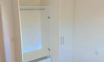 Imagem 6: APARTAMENTO RESIDENCIAL em CAMPINAS - SP, JARDIM MARGARIDA