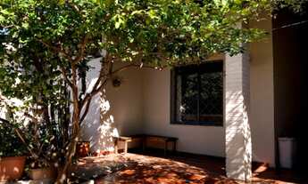 Imagem 2: CASA RESIDENCIAL em CAMPINAS - SP, JARDIM FLAMBOYANT