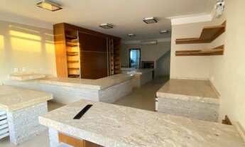 Imagem 5: PREDIO COMERCIAL em CAMPINAS - SP, BOSQUE