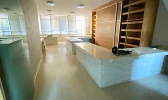 Imagem 4: PREDIO COMERCIAL em CAMPINAS - SP, BOSQUE