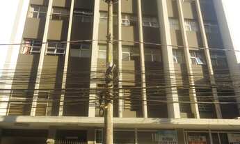 Imagem: APARTAMENTO RESIDENCIAL em CAMPINAS - SP