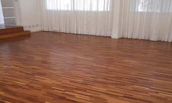 Imagem 3: CASA RESIDENCIAL em CAMPINAS - SP, PARQUE TAQUARAL