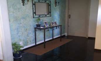 Imagem: CASA COMERCIAL em CAMPINAS - SP, CAMBUÍ