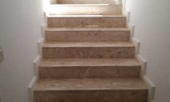 Imagem 7: CASA RESIDENCIAL em CAMPINAS - SP, PARQUE TAQUARAL