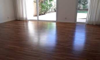 Imagem 5: CASA RESIDENCIAL em CAMPINAS - SP, PARQUE TAQUARAL