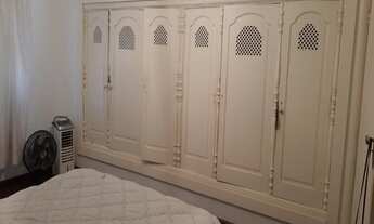 Imagem 7: CASA COMERCIAL em CAMPINAS - SP, CAMBUÍ