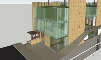 Imagem 5: TERRENO COMERCIAL em CAMPINAS - SP, PARQUE TAQUARAL