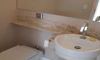 Imagem 7: CASA RESIDENCIAL em CAMPINAS - SP, PARQUE XANGRILA