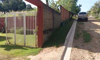 Imagem: CHACARA RESIDENCIAL em ARTUR NOGUEIRA