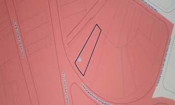 Imagem 3: TERRENO COMERCIAL em CAMPINAS - SP, VILA NOVA