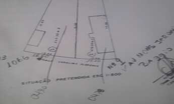 Imagem 5: TERRENO COMERCIAL em CAMPINAS - SP, VILA NOVA