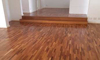 Imagem 2: CASA RESIDENCIAL em CAMPINAS - SP, PARQUE TAQUARAL