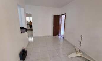 Imagem 4: CASA RESIDENCIAL em CAMPINAS - SP, CIDADE UNIVERSITÁRIA