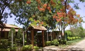 Imagem: CHACARA RESIDENCIAL em ITU - SP, CHÁCARA