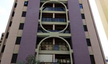 Imagem: APARTAMENTO RESIDENCIAL em CAMPINAS - SP