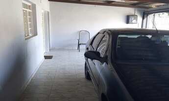 Imagem: CASA RESIDENCIAL em CAMPINAS - SP, JARDIM