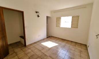 Imagem 6: CASA RESIDENCIAL em CAMPINAS - SP, CIDADE UNIVERSITÁRIA