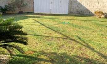 Imagem: CHACARA RESIDENCIAL em CAMPINAS - SP, PARQUE