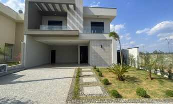 Imagem 6: CASA RESIDENCIAL em CAMPINAS - SP, SWISS PARK