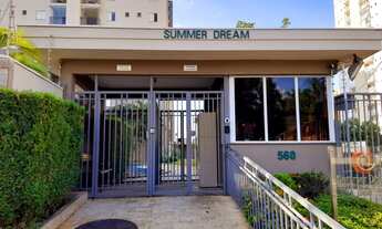 Imagem: APARTAMENTO RESIDENCIAL em CAMPINAS - SP