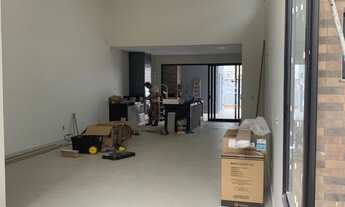 Imagem 4: CASA RESIDENCIAL em CAMPINAS - SP, SWISS PARK