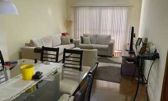 Imagem 3: APARTAMENTO RESIDENCIAL em CAMPINAS - SP, JARDIM FLAMBOYANT