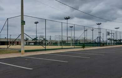 Imagem 3: CASA RESIDENCIAL em MONTE MOR - SP, TERRAS YUCATAN III