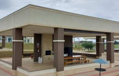Imagem 4: CASA RESIDENCIAL em MONTE MOR - SP, TERRAS YUCATAN III