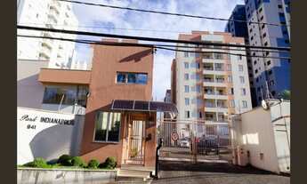 Imagem: APARTAMENTO RESIDENCIAL em CAMPINAS - SP