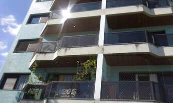 Imagem: APARTAMENTO RESIDENCIAL em CAMPINAS - SP