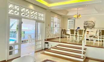 Imagem 2: CASA RESIDENCIAL em CAMPINAS - SP, RESIDENCIAL VILA VERDE