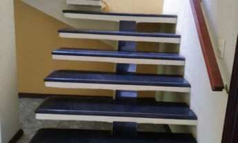 Imagem 4: CASA RESIDENCIAL em CAMPINAS - SP, PARQUE VIA NORTE