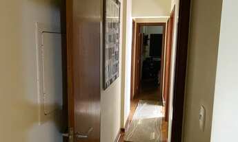 Imagem 6: APARTAMENTO RESIDENCIAL em CAMPINAS - SP, JARDIM FLAMBOYANT