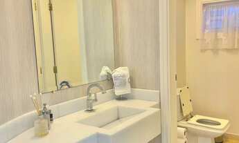 Imagem 7: CASA RESIDENCIAL em CAMPINAS - SP, RESIDENCIAL VILA VERDE